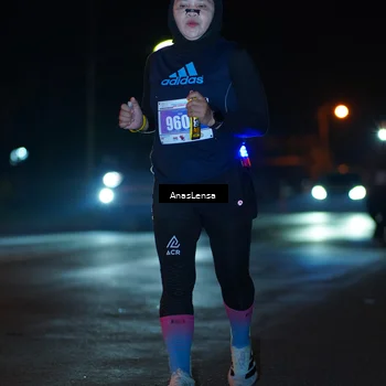 Runner Photo 4546134