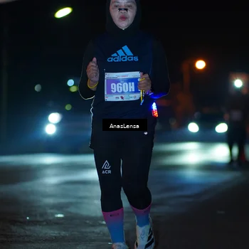 Runner Photo 4546136