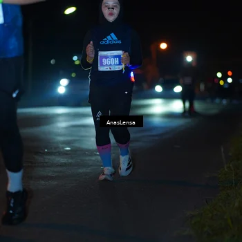 Runner Photo 4546140