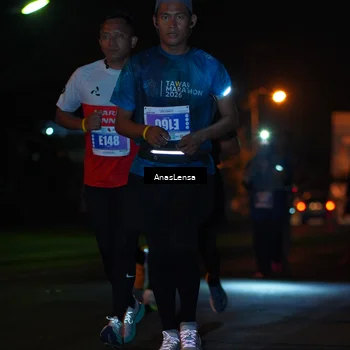 Runner Photo 4546141