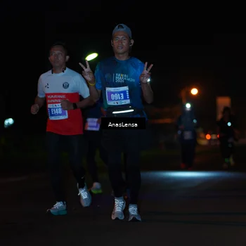 Runner Photo 4546143