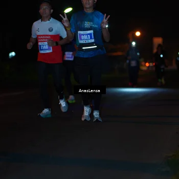 Runner Photo 4546148
