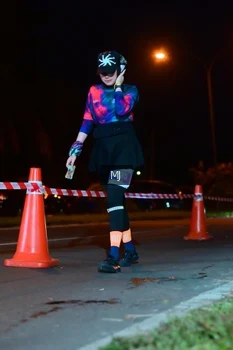 Runner Photo 4546161