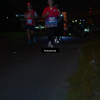 Runner Photo 4546192