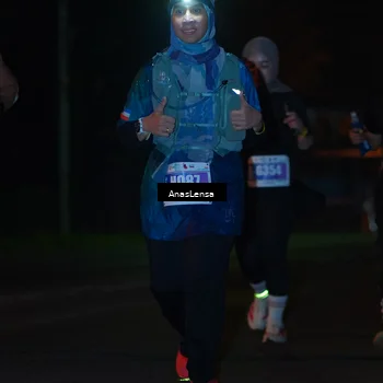 Runner Photo 4546193