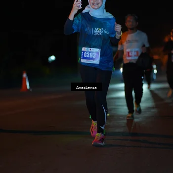 Runner Photo 4546203