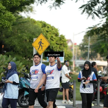 Runner Photo 4546227