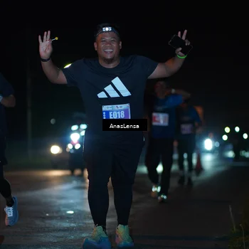 Runner Photo 4546261