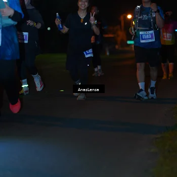 Runner Photo 4546267