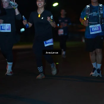 Runner Photo 4546316