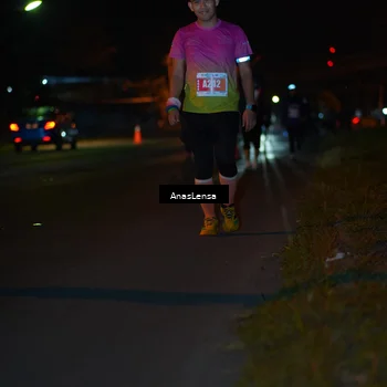 Runner Photo 4546366