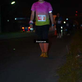 Runner Photo 4546376