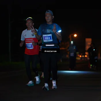 Runner Photo 4546379