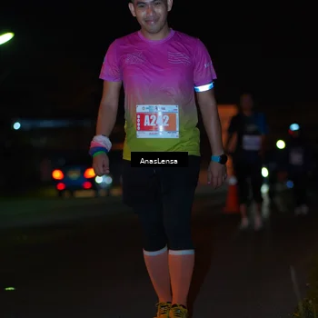 Runner Photo 4546396