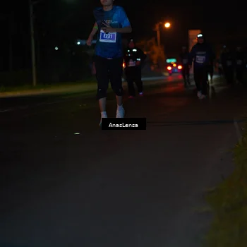 Runner Photo 4546436