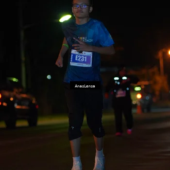 Runner Photo 4546440