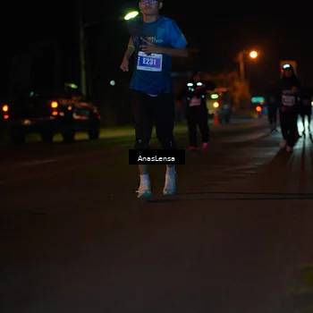 Runner Photo 4546441