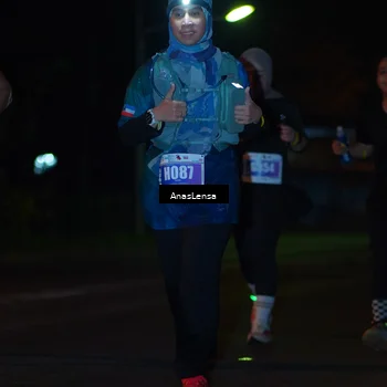 Runner Photo 4546444