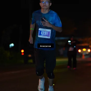 Runner Photo 4546456