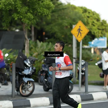 Runner Photo 4546490