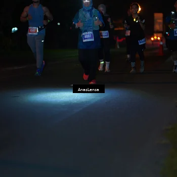 Runner Photo 4546528