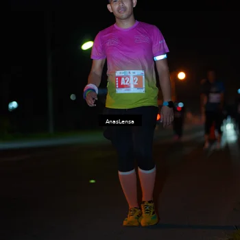 Runner Photo 4546536