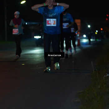 Runner Photo 4546537