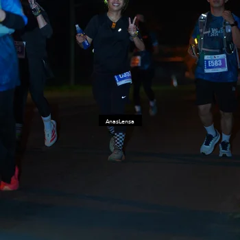 Runner Photo 4546539