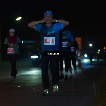 Runner Photo 4546541