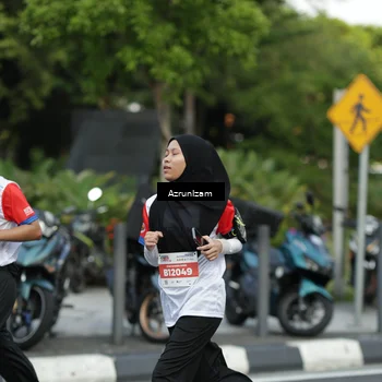 Runner Photo 4546544