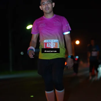 Runner Photo 4546547