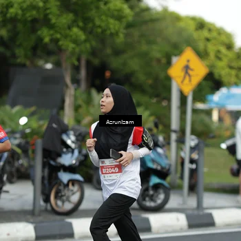 Runner Photo 4546549