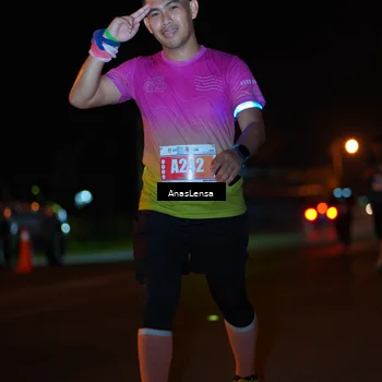 Runner Photo 4546552