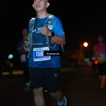 Runner Photo 4546554
