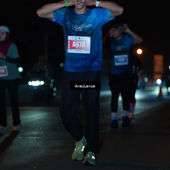 Runner Photo 4546556