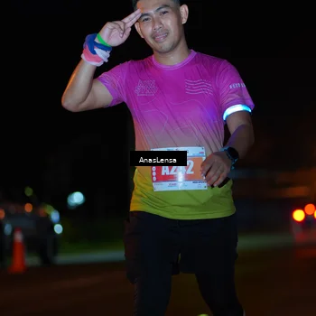 Runner Photo 4546557