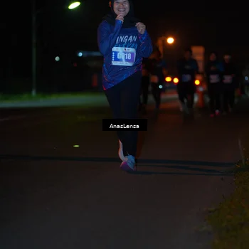 Runner Photo 4546637