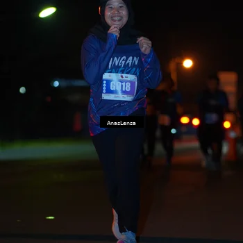 Runner Photo 4546638