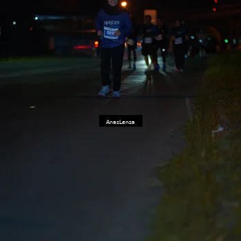 Runner Photo 4546666