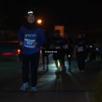 Runner Photo 4546670