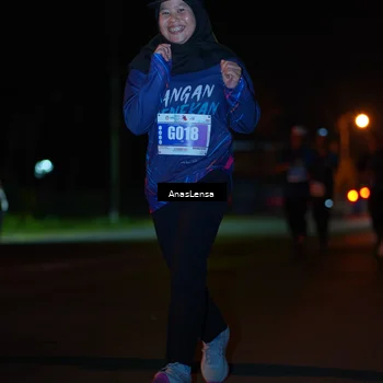 Runner Photo 4546674