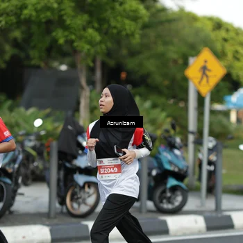 Runner Photo 4546697