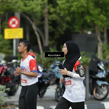 Runner Photo 4546703