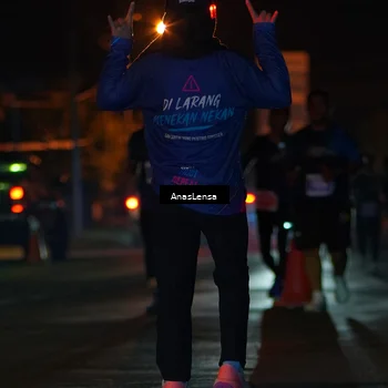 Runner Photo 4546714