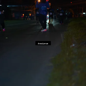 Runner Photo 4546716