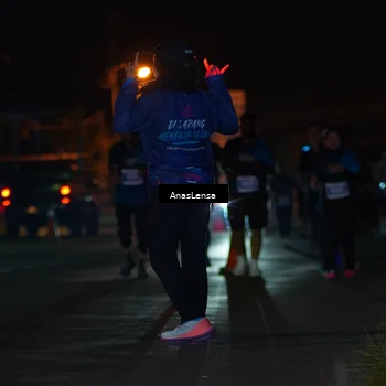 Runner Photo 4546721