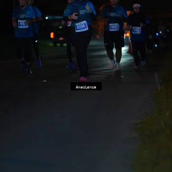 Runner Photo 4546765