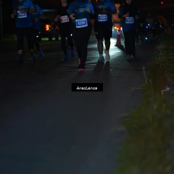 Runner Photo 4546776