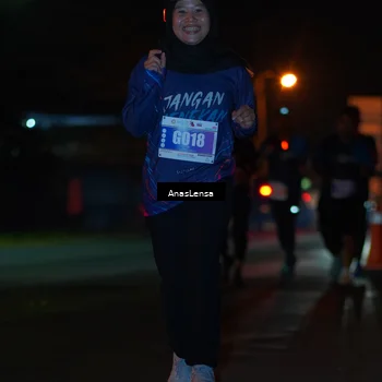 Runner Photo 4546777