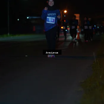 Runner Photo 4546780